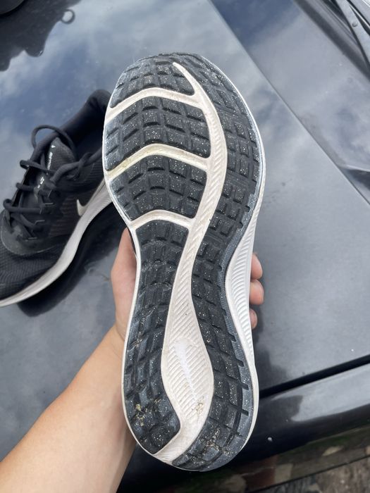 Nike downshifter 11