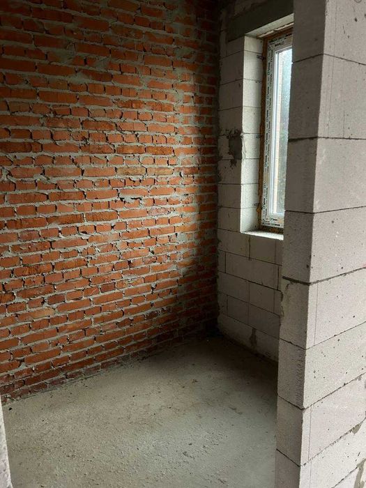 Продажа Таунхауса в Ходосовке, газ, 5 к,низ рынка! Феодосия Печерского