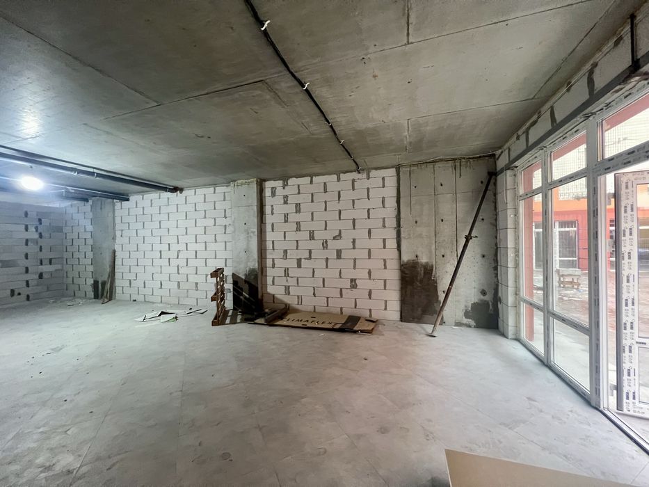 Без%,продам магазин 65м.кв.,Глибочицька,17,Лукьяновка,Контрактовая