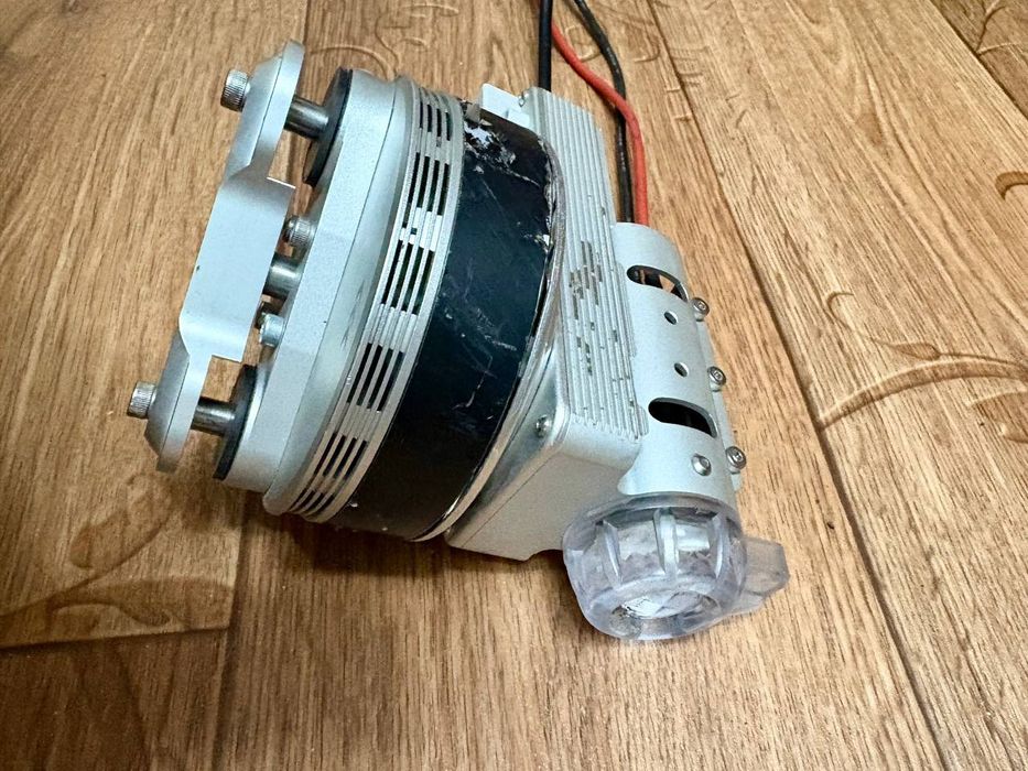 Hobbywing Xrotor X9 Б/У