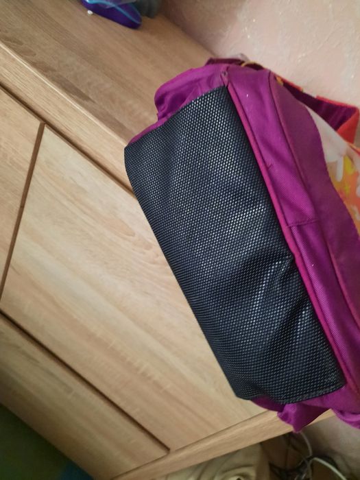 Рюкзак детский школьный КITE ортопед. спинка