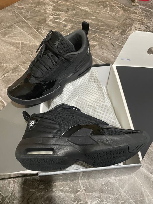 Кроссовки Джордан качество новые