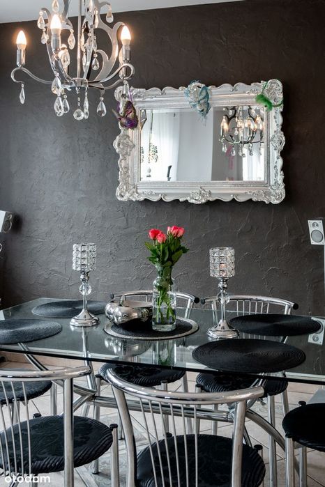 Luksusowe/3 pok/meble/balkon/piwnica 20 m²/klimatyzacja/alarm - Widok 5