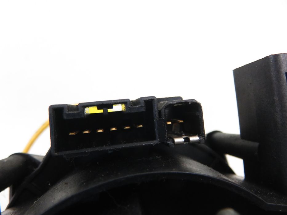 Przełącznik Zespolony Land Rover Freelander