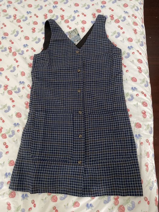 Gocco Dress - New with Tag