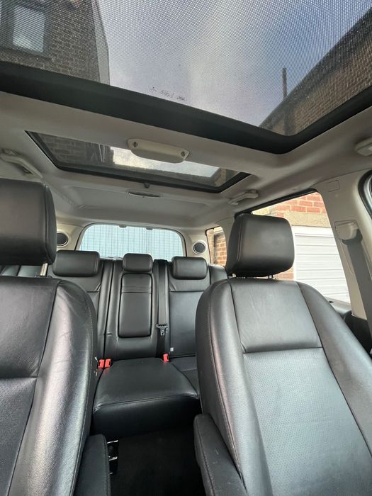 Авто для ЗСУ 2008 року у відмінному стані