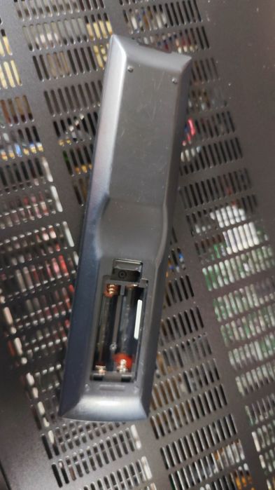390Amplituner  YAMAHA HTR-2067 5.1 kino domowe