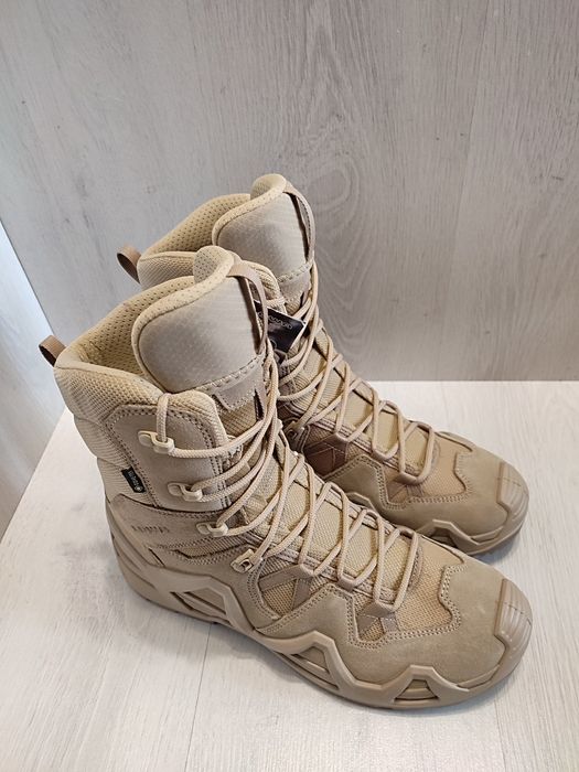 Lowa Zephyr MK2 GTX  43.5