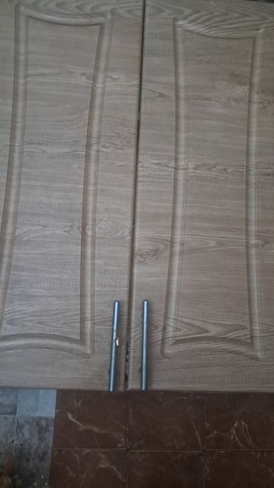 Продажться встроєнна кухня, з недодоліками.