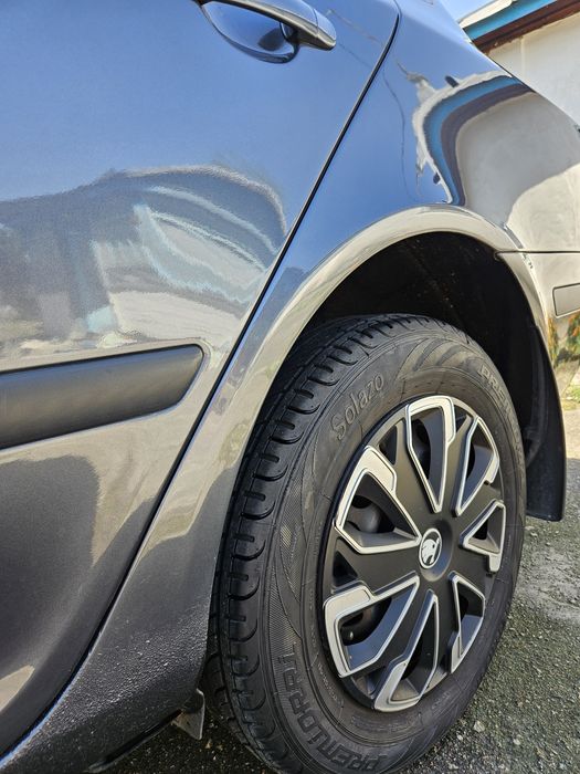 Продам Skoda Octavia A5