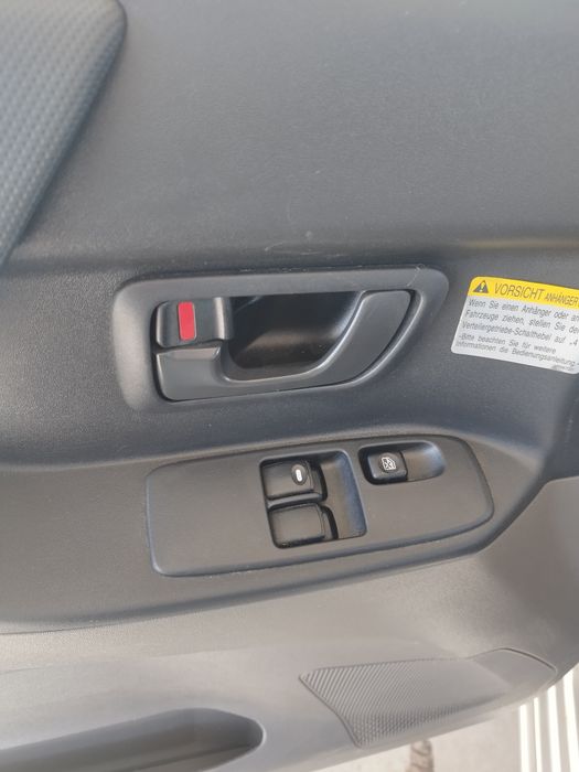 Mitsubishi Pajero 3.2