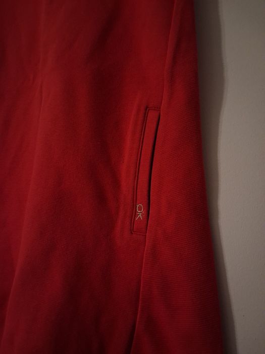 Elegancka sukienka Okaidi 128
