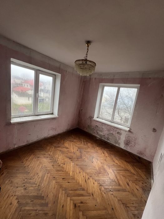 Продається будинок