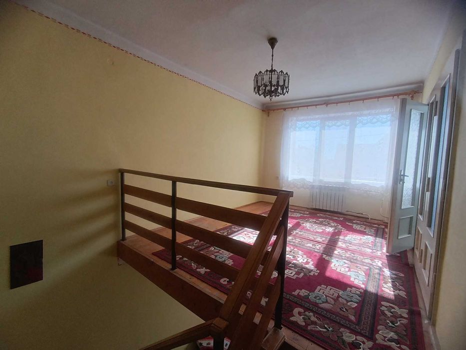 ПРОДАЖ 2 поверхового будинку 118 кв.м. недалеко від центру міста!