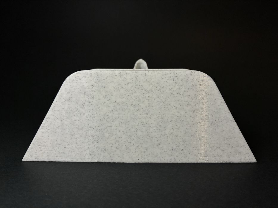 Suporte comando PS5 Ghost of Yotei