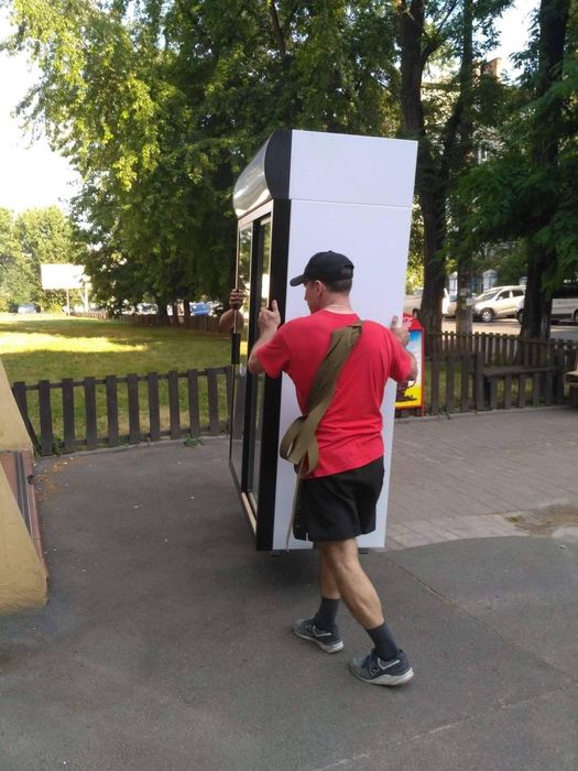 Грузоперевозки.Перевозка мебели.Грузчики,такси,доставка,грузов,вещей.