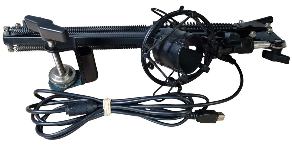 Mikrofon Mozos MKIT-900 PRO