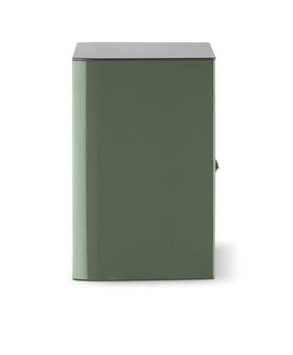 Focal Aria EVO X N°1 | Audiopolis Warszawa