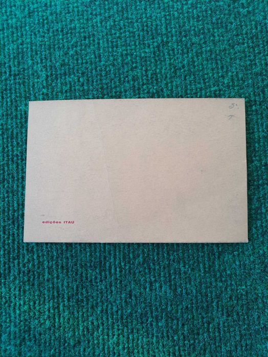 Poema a Galileo - António Gedeão