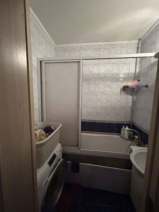 3- кімнатна квартира! Івана Авраменко 14