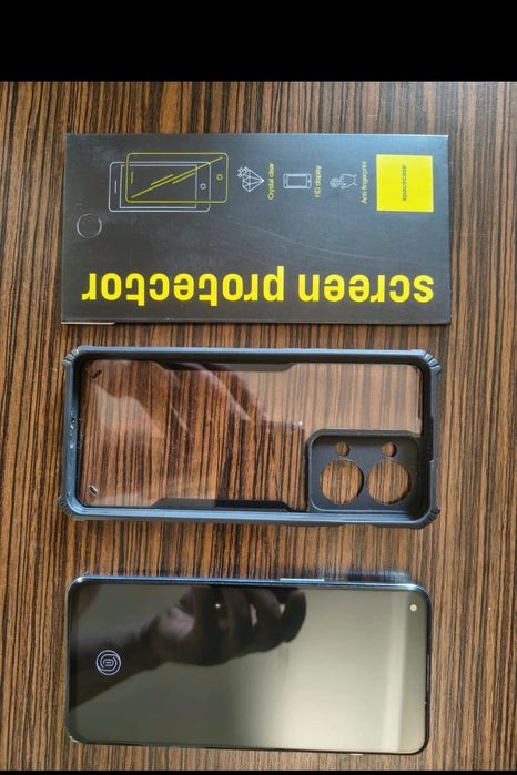 One plus nord 2t 5g
