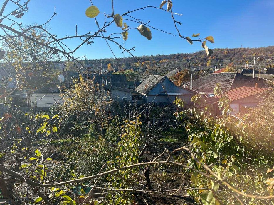 Будинок в Балті, 2 поверхи, ТОП-локація