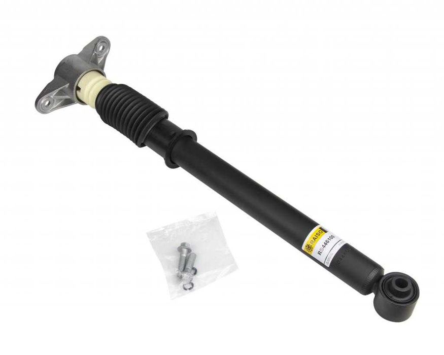 Амортизатор Передній/Задній на Tesla Model 3 RWD/Тесла Модель 3