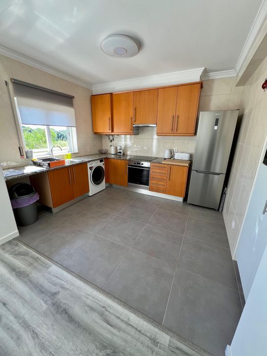 Apartamento T1 Albufeira c/piscina