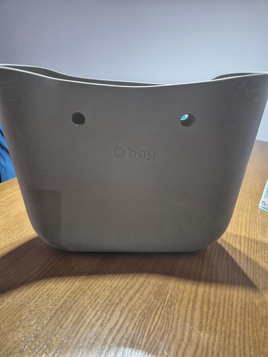 Body do obag standard