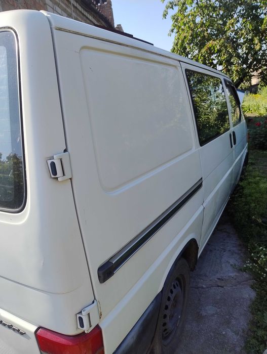 Автомобиль продам