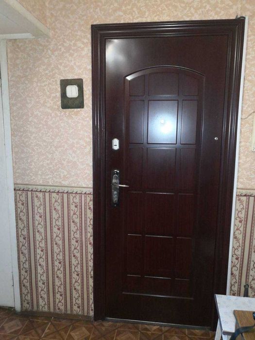 Квартира – Київ - Вид 3