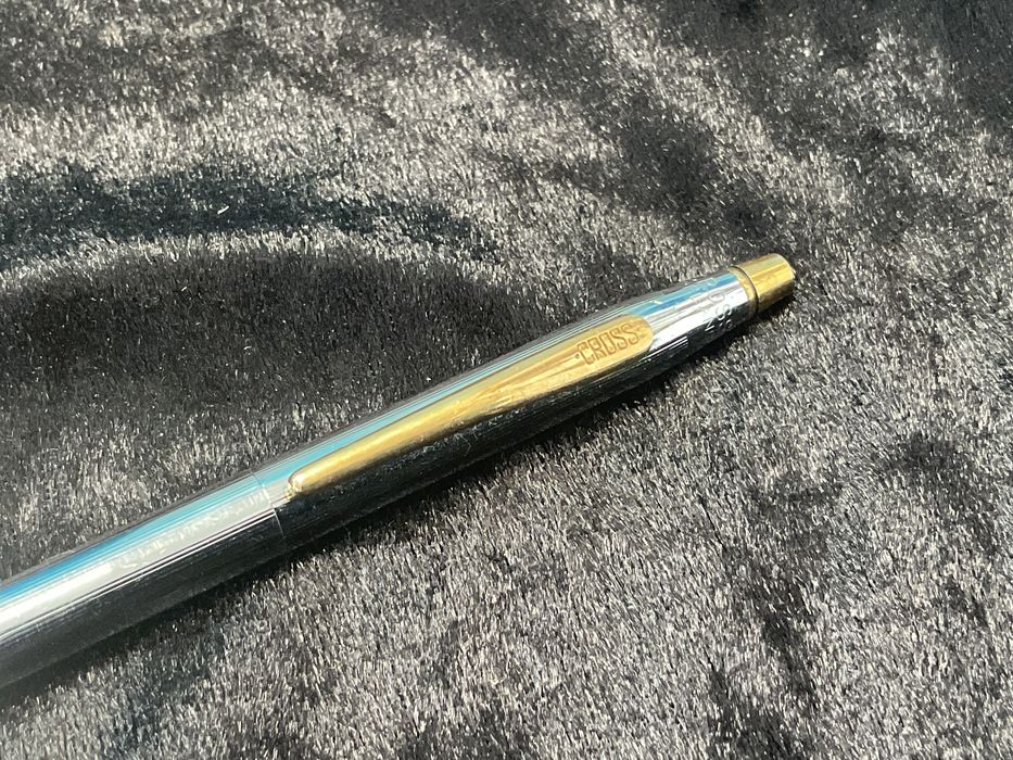 Lapiseira Cross 13 cm