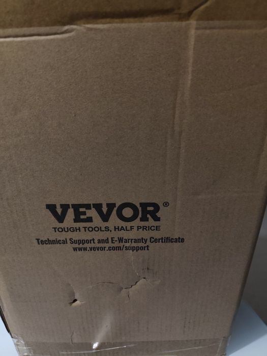 Motor para Portão Deslizante - VEVOR