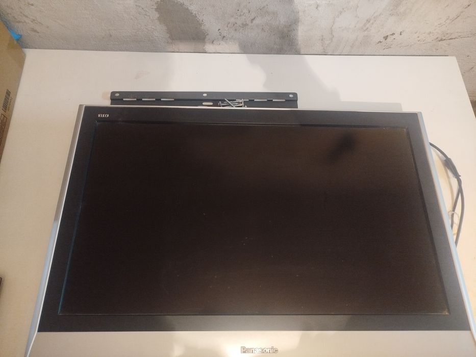 TV  32" em bom estado