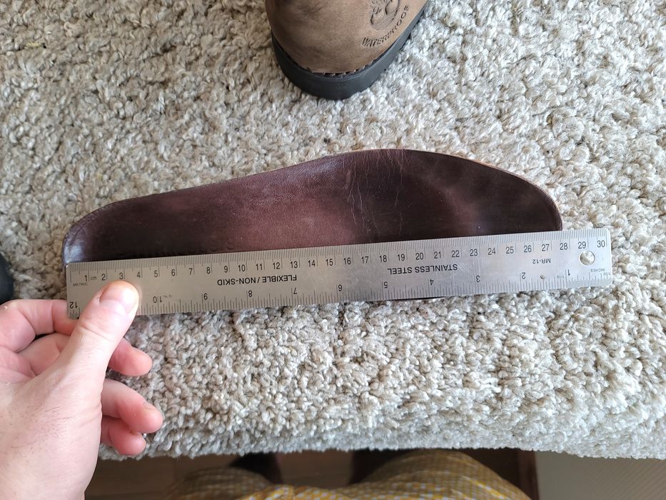 TIMBERLAND Waterproof р 42 Оригінал! Жіночі черевики сапожки чоботи