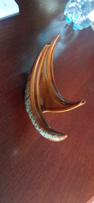 Serwetnik Mirostowice Nev Look