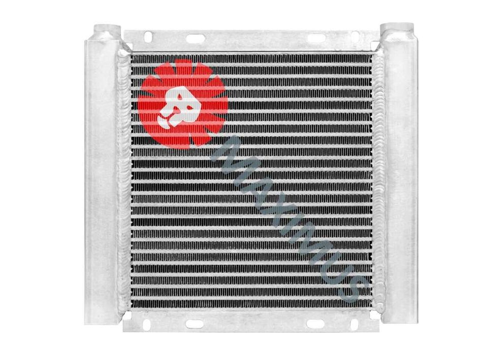 nowa chłodnica oleju ATLAS COPCO GA5 GX7 GA11VSD GA7 NCP0558