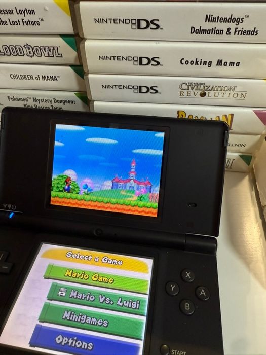 Jogos para consolas preço a combinar