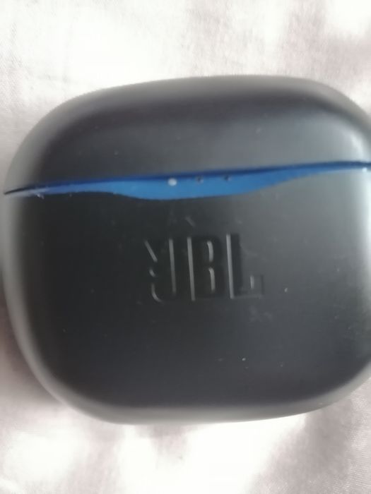 Блютуз навушники JBL