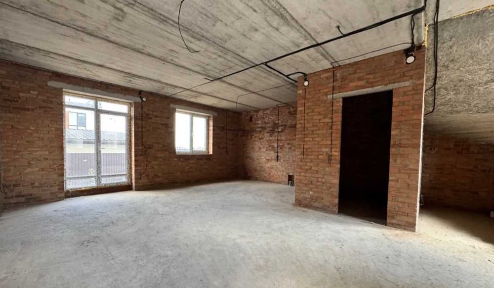 Дом по адресу ул. Замкова (площадь 120 м²) - Atlanta.ua - фото 12