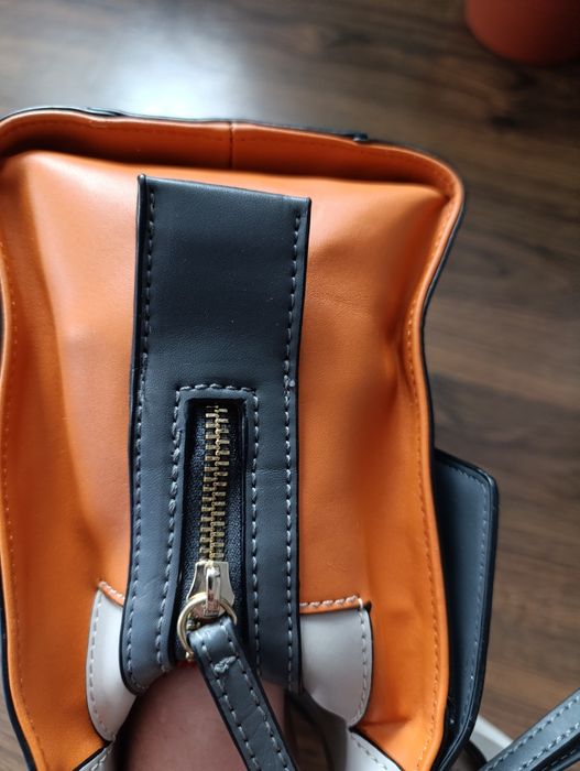 Сумочка Fiorelli east 1988