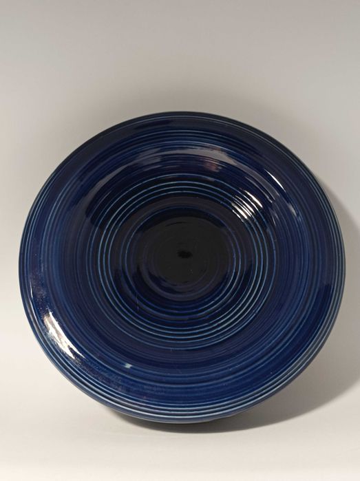 Grande cinzeiro da ALFE