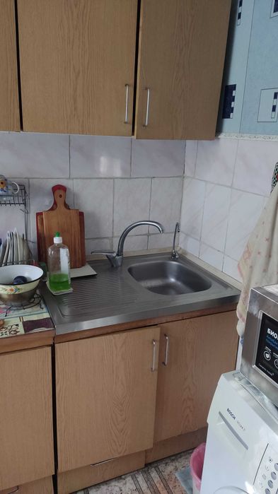 Кімната в довгострокову оренду