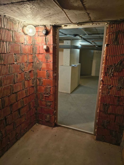 Продам Комору | ЖК «Яскравий» | 24 поверх| Мінський масив|