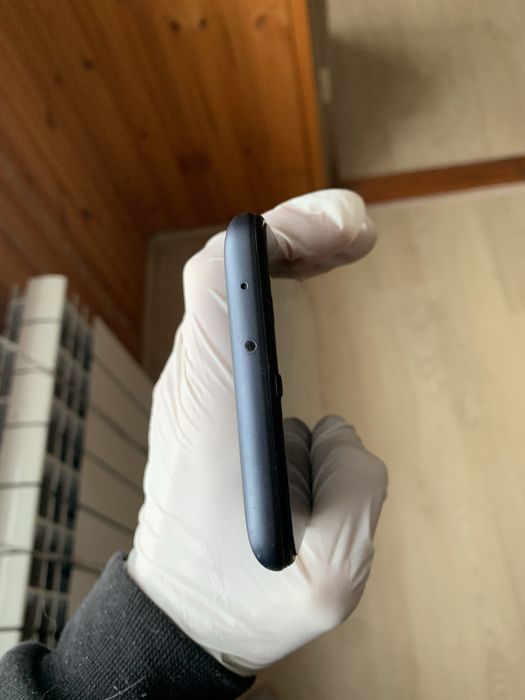 Redmi 9 редми 9 .