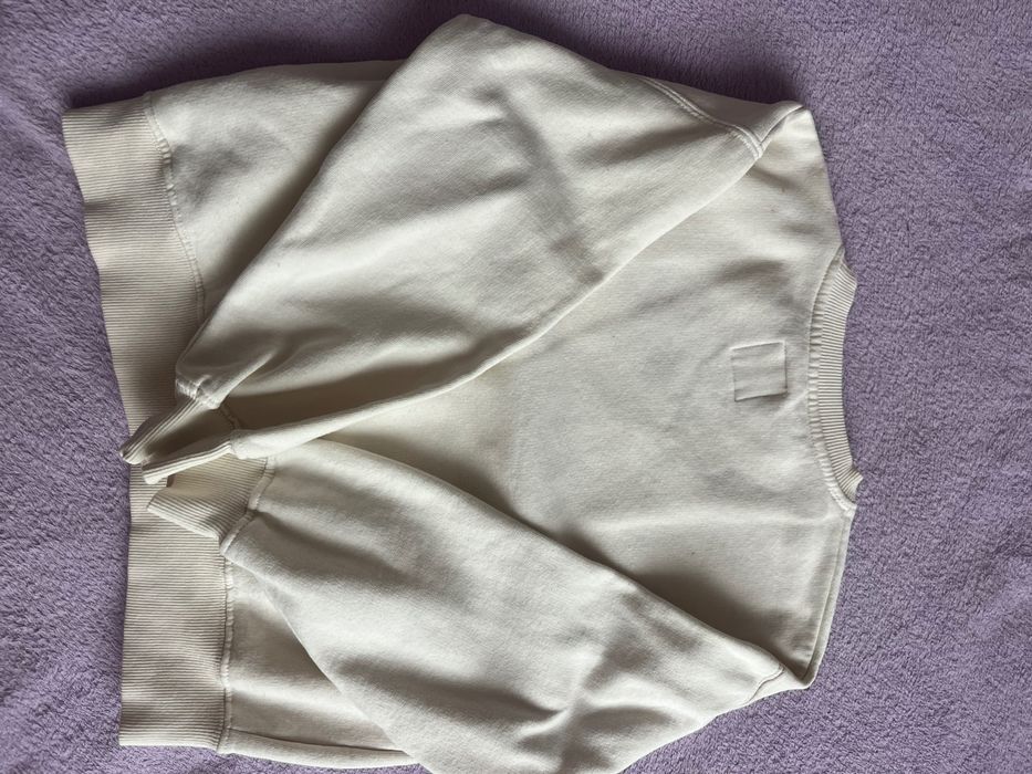 Дитяча кофта Zara