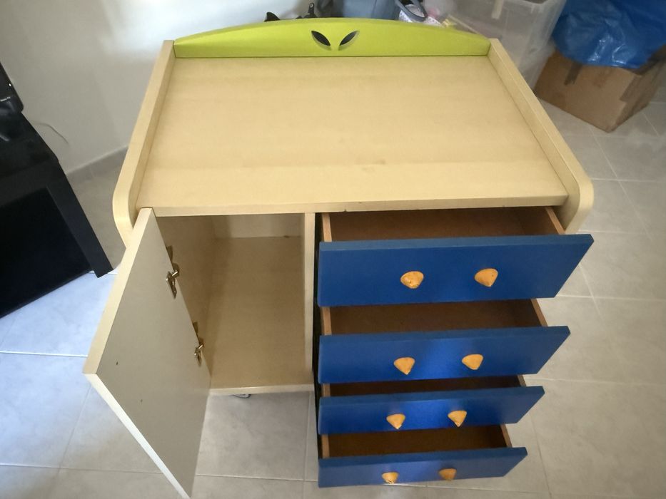 Fraldario €50 Faro