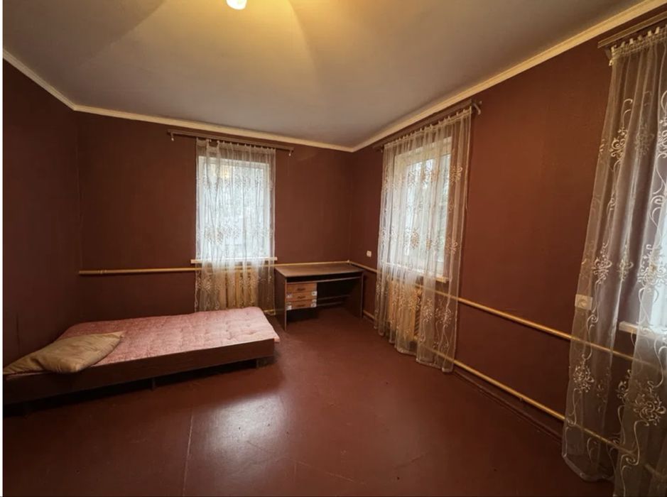 Будинок продаж Буча