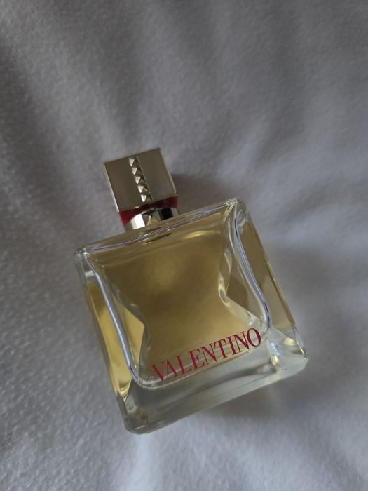 Perfumy Valentino 100ml. nowe