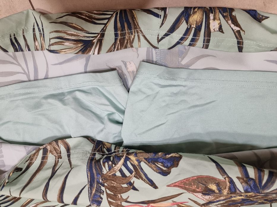 Spódnica Jack wolfskin 42